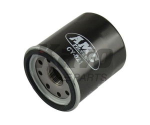CY-021 KAVO PARTS 